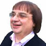 Paul Rusling's avatar