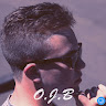 Oscar Bunting's avatar