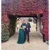 Callum Mahoney's avatar