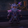 Paul B's avatar