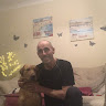 Michael Hall's avatar
