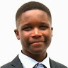 Bothwell Kabayira's avatar