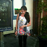 TRACEY BARTON's avatar