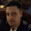 Daniel Lishman's avatar