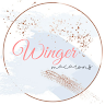 Winger Macarons's avatar
