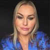 Magda Ollen's avatar