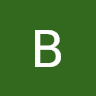 Barney Reason's avatar