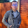 Nikola Iliev's avatar