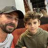 Marius Petcu's avatar