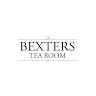 Bexters Tea Room's avatar