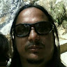 Vic Arroy's avatar