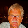 Steve Newman's avatar