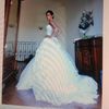 Valentina Lefemine's avatar
