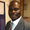 Abraham Rufai's avatar