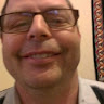 Ian Howe's avatar