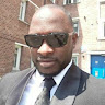 Gavy Peter's avatar