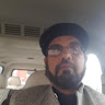Mohammad Saleem's avatar