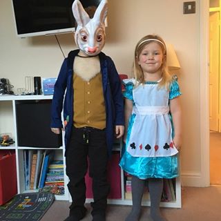 Matthew Streeter's avatar