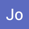Jo Haydon's avatar