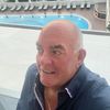 Clive Brooks's avatar