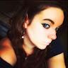 Ashleigh Bint's avatar