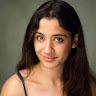 Roxane Cabassut's avatar