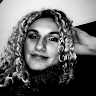 Karolina Fiszer's avatar