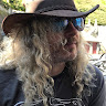 Stephen Wilkinson's avatar