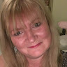 Sue Smith's avatar