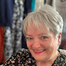 Pamela Catherine Reid's avatar