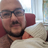 Adam McDowell's avatar