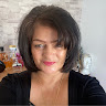 Baljit Borg's avatar