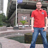 Grzegorz Rozwadowski's avatar