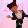 Kaarina Boothe's avatar