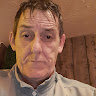 mark houston's avatar