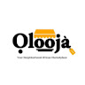Olooja Enterprise's avatar