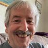 Paul Taylor's avatar