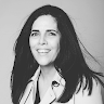 Kellie Whitlock's avatar