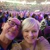 Shelley Hadfield's avatar