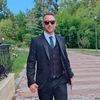 Kostadin Sorchev's avatar