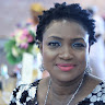 Fola Omotunde's avatar