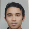 Mahmudul Hashan's avatar