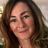 Annette Stanley-Palmer's avatar