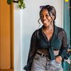 Gabrielle Dadzie's avatar