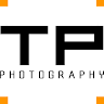 Thomas Page Photography's avatar