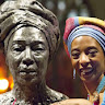 Prof. Erinma Bell MBE DL's avatar