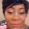 cynthia kondowe's avatar