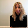 Alina Pritchard's avatar