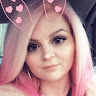 Gee Race's avatar