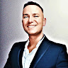 Tom Arabas's avatar